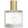 234·38 Eau de Parfum 50 ml