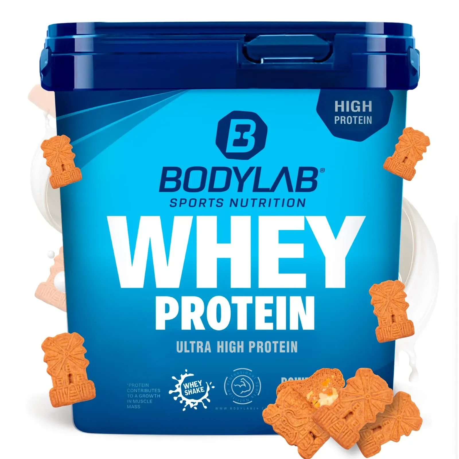 Produktbild