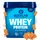 Speculoos Pulver 1000 g