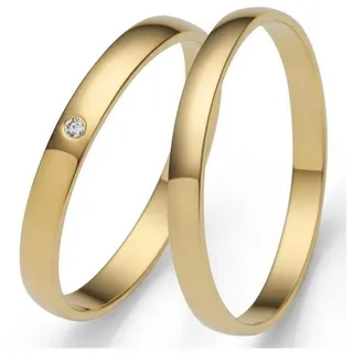 FIRETTI Eternal Bond RG91736A