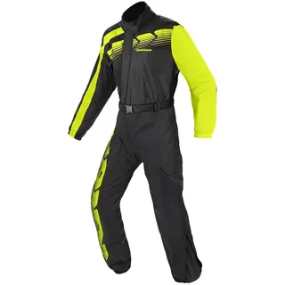 Spidi Touring One Piece Motorrad Regenkombi