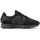 Black 39,5
