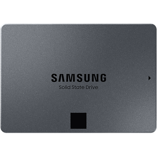 1 TB 2,5"