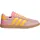 Bliss Pink / Lucid Tangerine / Gum3 37 1/3