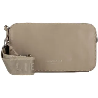 Liebeskind Berlin Clarice Crossbody M stone