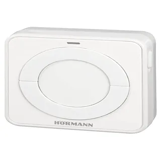 Hörmann Funk-Innentaster FIT 2-1 BS - 4511652