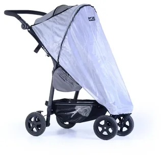 TFK Sonnenschutz mit UV Schutz für TFK Lite Mini