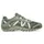 Aerosport Men s Pale Ivy 41 5 EU