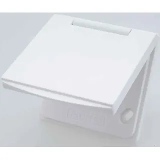 Thomas Saugdosen f.Wandeinbau Kst PREMIUM KF 1 ws(1St)