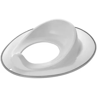 RIDDER WC-Sitz-Einsatz Junior weiß