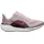 Damen Platinum Violet / Off Noir / Silt Red / Sweet Beet 40,5