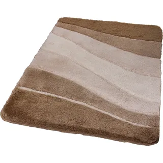 60 x 100 cm taupe