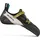 Black/Yellow 41