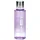 125 ml
