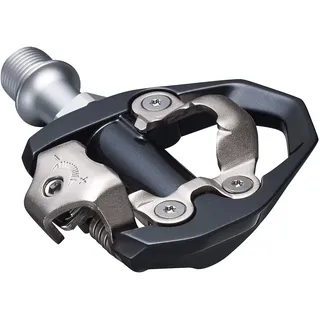 Shimano PD-ES600 grau