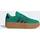 Court Green / Core Black / Gum 44