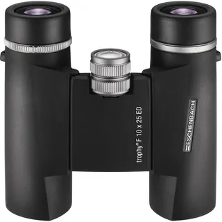 Eschenbach Trophy F 10x25 ED Ww