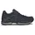 Navy/Marineblau 40