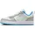 Light Iron Ore / Vapor Green / White-Photo Blue 38,5