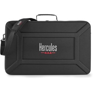 Hercules DJControl Inpulse T7 Bag Black