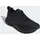 Core Black / Core Black / Carbon 41 1/3