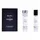 Refill 3 x 20 ml