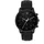 Leder 44 mm FS5503