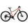 Off 5 24 Zoll terra coppa