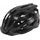 56-60 cm black