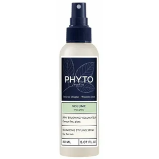 Phyto Volume Volumizing Styling Spray 150 ml