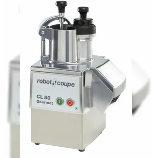 Robot Coupe Gemüseschneidemaschine CL 50