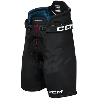 Ccm JetSpeed Junior L - L