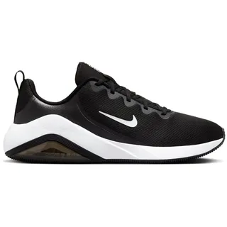 Nike Bella 7 Fitnessschuhe Damen 003 black/white-black 40.5