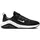 Bella Fitnessschuhe Damen 003 black/white-black 40 5