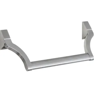 BKS Stangengriff 74010 Rr für Gang/standflügel En 1125 ohne Griffrohr, Edelstahl