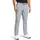 Golfhose Herren 035 steel/steel W36/L34