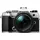 OM System OM-5 Kit 14-150 mm