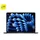 13,6'' 32 GB RAM 1 TB SSD 10-Core GPU Mitternacht Z1L8-0102000