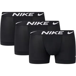 Nike Herren UB1 black, XL
