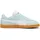 Frosted Dew/Puma White/Gum 37,5