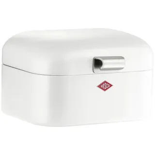 Wesco Mini Grandy, Stahlblech, 235001-01