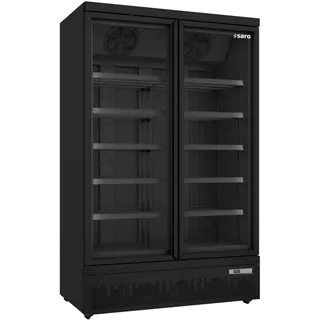 Saro GTK 930 PRO