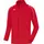 Trainingsjacke