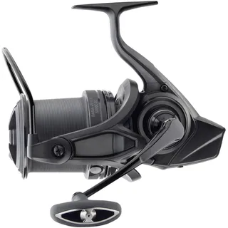 Daiwa Basia 45 SCW QD