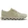 Damen Castor / Ivory 40,5