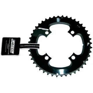 FSA Wa360 E-mtb Sram 104 Bcd Kettenblatt