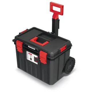 Kistenberg Werkzeugtrolley KMS553540 530 x 355 x 390