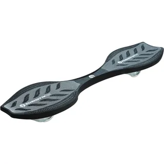 RAZOR RipStik Air Pro Caster Board Silber