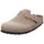 schmal tabacco brown 38