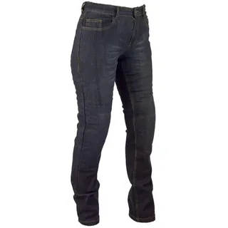 ROLEFF RACEWEAR Roleff Kevlar Jeans Lady